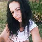 Eliane Heinz Eliane Heinz - @elianeheinzelianeheinz - Instagram