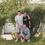 Elias Heinzler - @elias_heinzler09 - Instagram