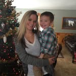 @eliheinz15 - Instagram