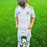 Elija Heinzl - @eli_heinzl10 - Instagram