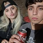 Elijah Heinz - @elijah.heinz1 - Instagram