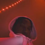 𝖊𝖑𝖎𝖏𝖆𝖍_𝖍𝖊𝖎𝖓𝖟𝖊𝖊𝖊 - @elijahheinze_ - Instagram