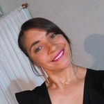 Elisa Heinze - @eli_heinze - Instagram