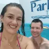 Elisangela Heinz - @elisangela.heinz - TikTok