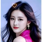 Eliza Liza Eliza - Facebook