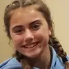 elizabethheinz - @elizabethheinz - TikTok