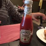 @heinz.eli.bff - Instagram