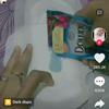 eliheldia - @eliheldia - TikTok