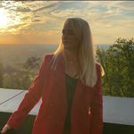 ELISA - @elisaheld - Instagram