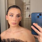 Elisa Heldarskard - @elisaheldarskard - Instagram