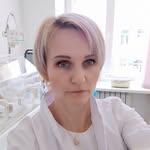 Олена Геллер - @eli_heller9 - Instagram