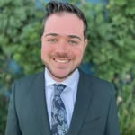 Eli Heller - @eheller25 - Instagram