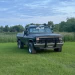Eli heller - @eliheller6 - Instagram