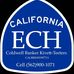 Eli Heller  Coldwell Banker Kivett-Teeters Calbre # 01997711 - Facebook