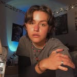 eli scott heller🏳️‍🌈🇵🇸 - @elihella23 - Instagram