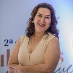 Eliane Heller | Consultora Financeira - @elianeheller.bpofinanceiro - Instagram