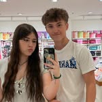 Elias Heller - @eliasheller72 - Instagram
