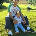 Elias Heller - @elias.heller - Instagram