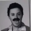 eliheller22 - @eliheller22 - TikTok