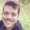 eliheller522 - @eliheller522 - TikTok