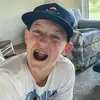 eliheller - @elithegoatcuhwhatthejohn - TikTok