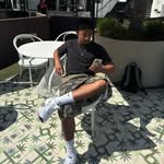 Elijah Heller - @_lij24_ - Instagram