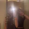 𝓔𝓵𝓲𝓷𝓮 - @eline.heller - TikTok
