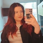 Eline - @elinehellerud - Instagram