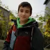 /EliøHeller\ - @elio.heller2006 - TikTok