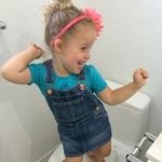 Elisheva Heller - @elishevaheller - Instagram