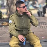 אליהו - @eliyahu_heller - Instagram