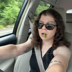 Elizabeth Heller - @elizaaheller - Instagram