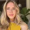 Elizabeth Heller - @elizabethheller23 - TikTok