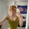 ElizabethHeller - @elizabethheller98 - TikTok