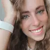 elli98 - @elisa_heller98 - TikTok