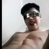 ️H€||€®__€✓∆ - @heller_eli - TikTok