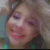 Natieli Heller - @natieliheller - TikTok