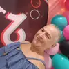 qohqbquqvwvwjw - @elianaheller175 - TikTok