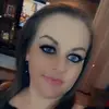 tatieli HELLER WERMEIER - @tatieli.heller.we - TikTok