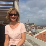 conny.helli - @cornelia.hellmann - Instagram