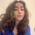 ~eli~ - @eli_hellmann - Instagram