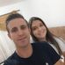 Eli Hellmann - Facebook