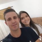Eli Hellmann - @eli.hellmann.37 - Instagram