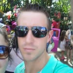 Eli jesse hellmann - @elijessehellmann - Instagram