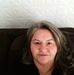 Eliane Hellmann - Facebook