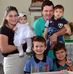 Eliel Hellmann - Facebook