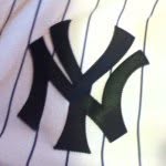 Elihellmann - @hellmann2eli - Instagram
