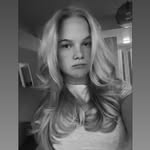 Elin Hellman - @hellmanelin_ - Instagram