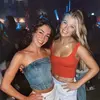 Elise - @elise.hellmann - TikTok