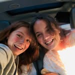 Elise - @elise_hellmann - Instagram